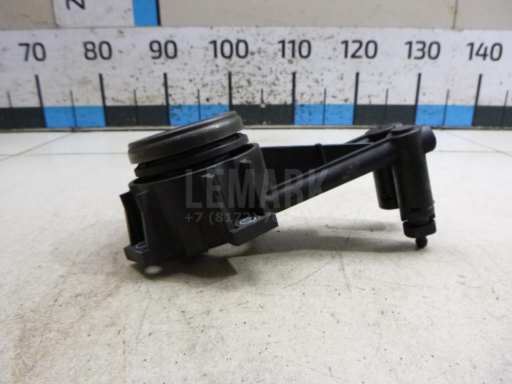Подшипник выжимной совмещ. с цилиндром сцепл. для  Ford C-MAX 2003-2010
