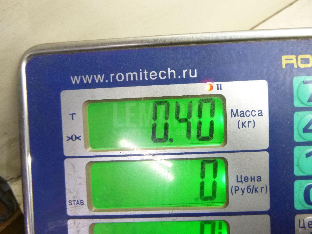 Подшипник выжимной совмещ. с цилиндром сцепл. для  Ford C-MAX 2003-2010