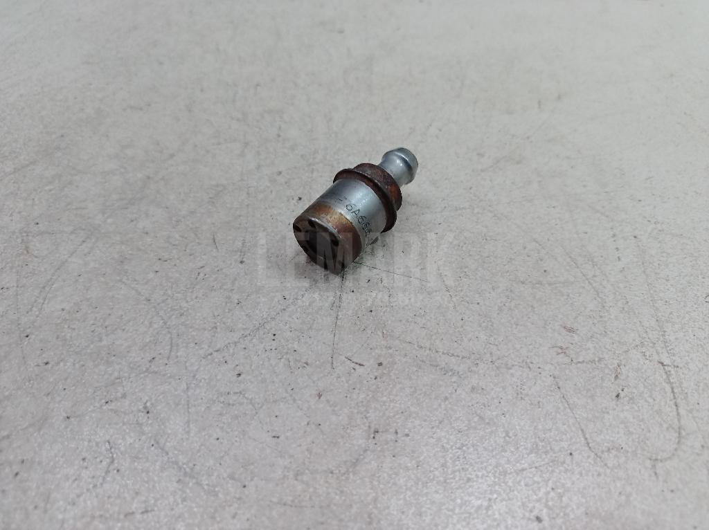 Клапан вентиляции картерных газов 96MF6A666EA Ford