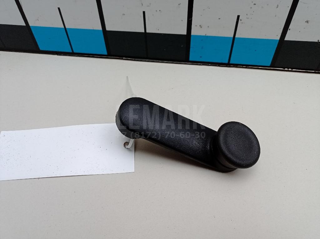 Ручка стеклоподъемника 90247150 GM