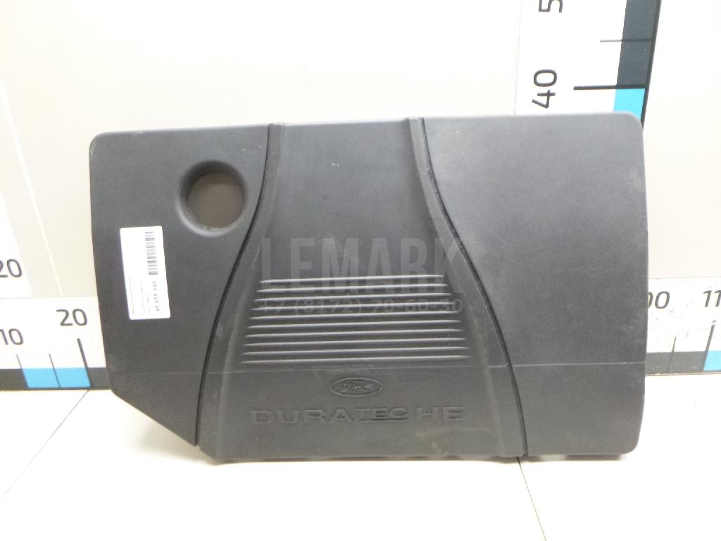 Накладка декоративная 1425018 Ford