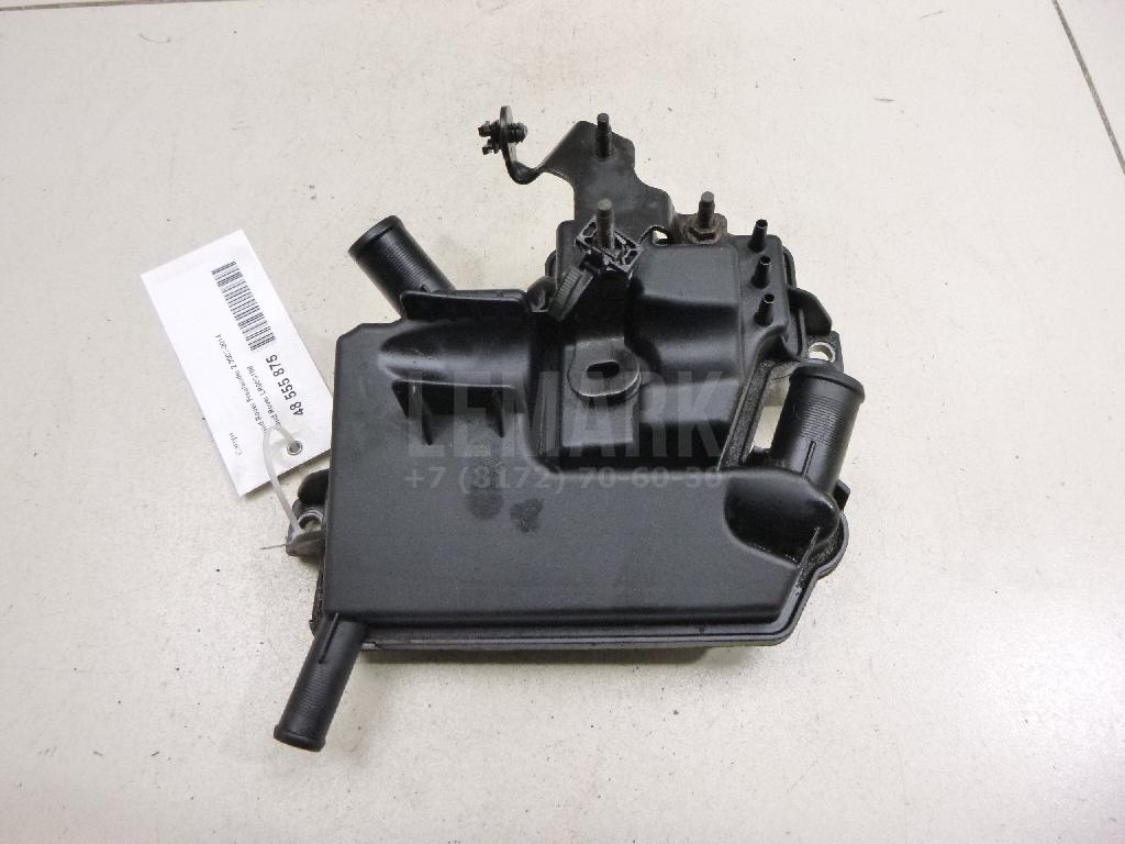 Сапун двигателя LR003188 Land Rover