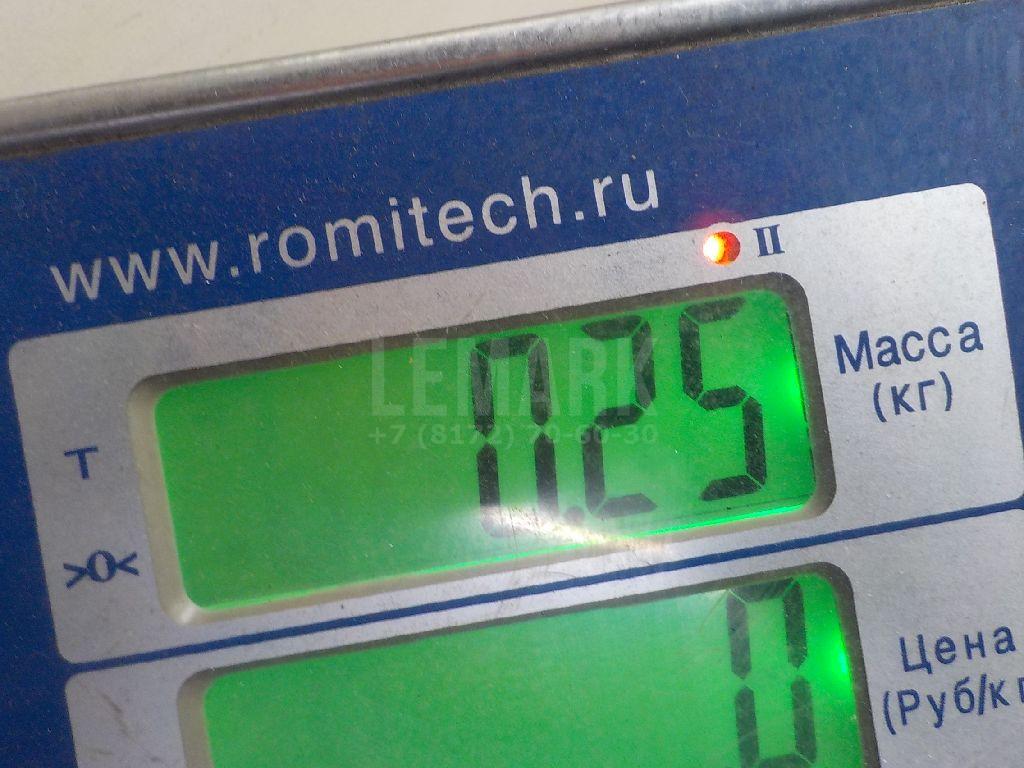 Патрубок