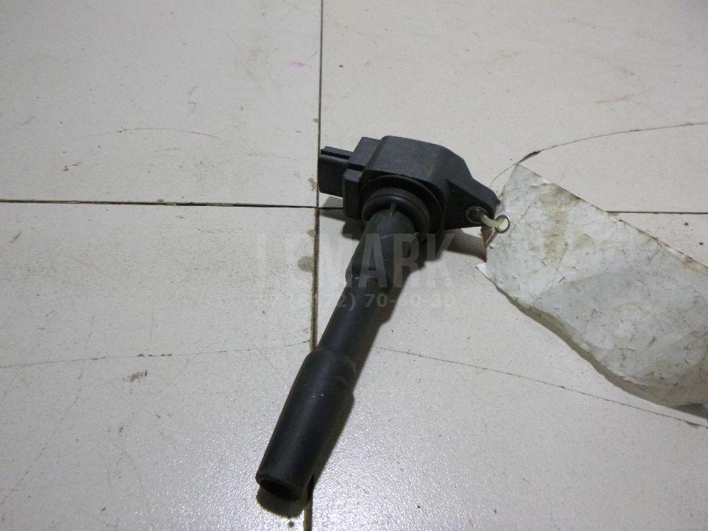 Катушка зажигания 224332428R Renault
