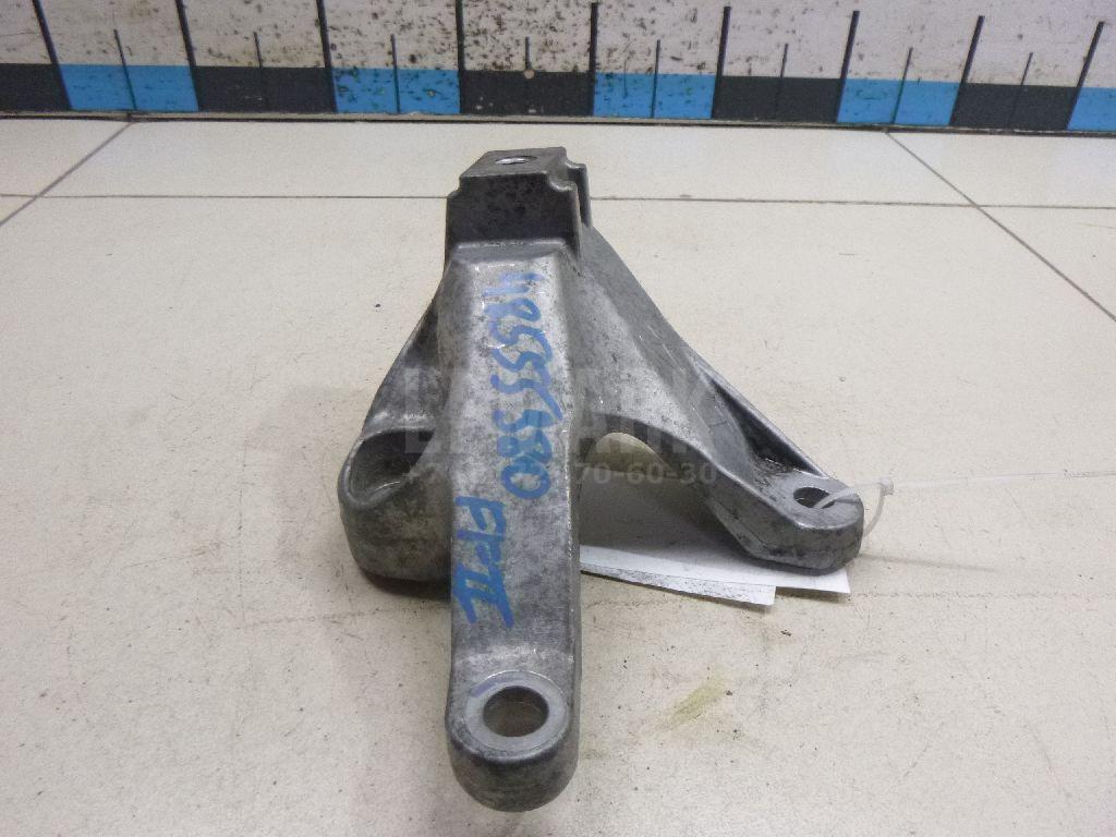 Кронштейн КПП левый 1326816 Ford