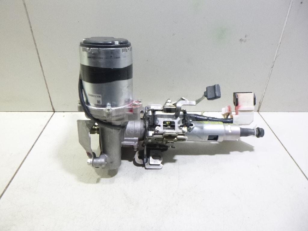Колонка рулевая 4525042260 Toyota