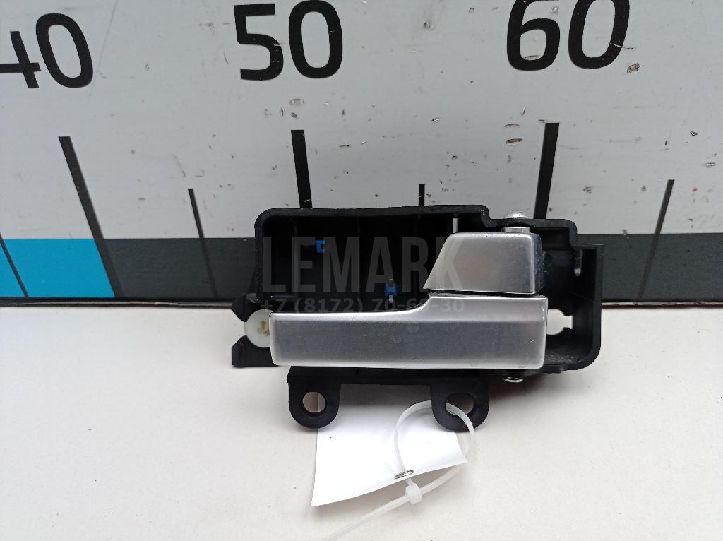 Ручка двери внутренняя правая 3M51R22600AA Ford