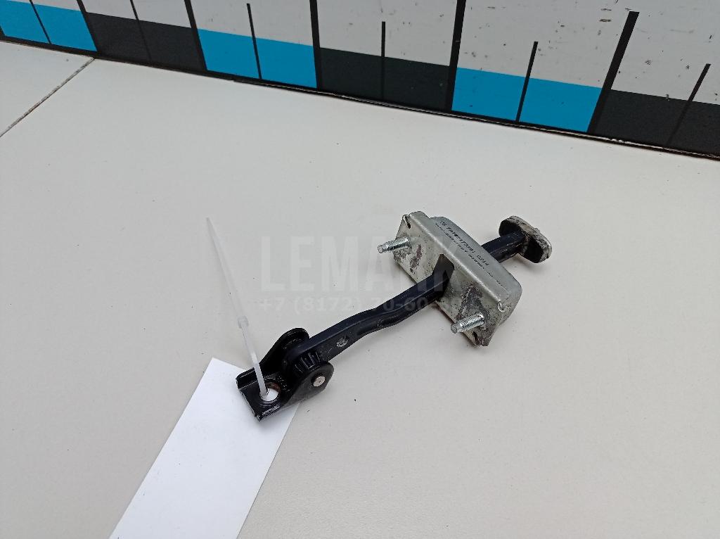 Ограничитель двери 1641573 Ford