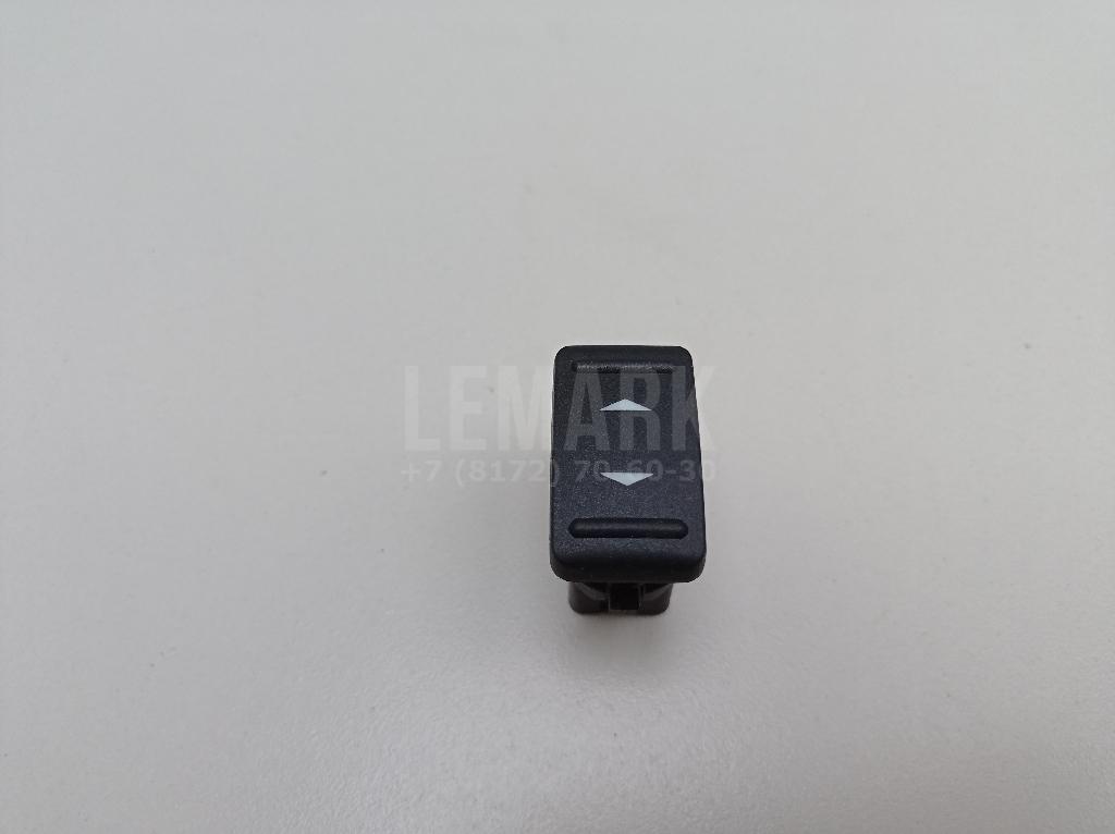 Кнопка стеклоподъемника 1471913 Ford
