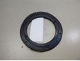 Кольцо уплотнительное (двигатель)