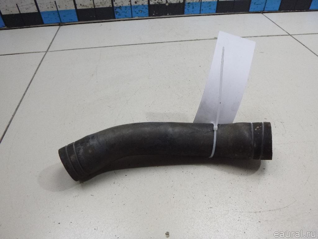Шланг топливный