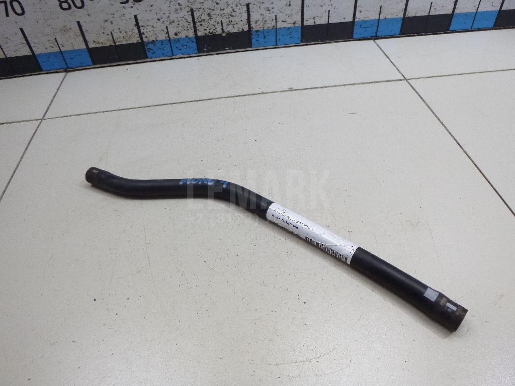Шланг топливный для  Fiat Sedici 2007-2014