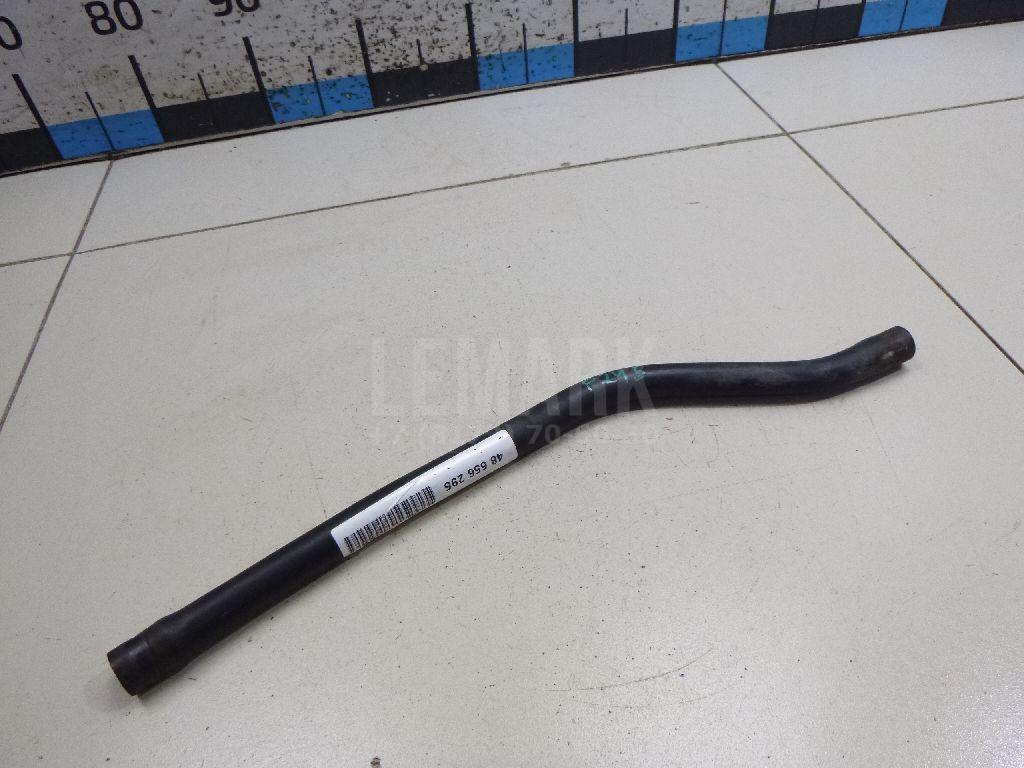 Шланг топливный для  Fiat Sedici 2007-2014