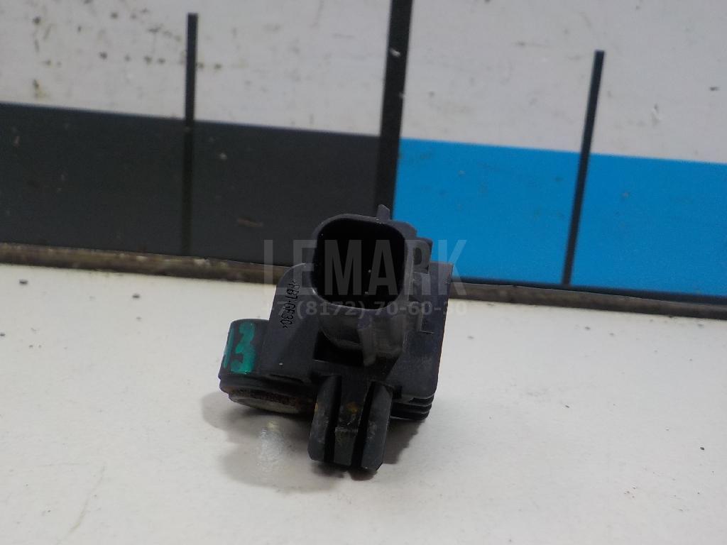 Датчик AIR BAG для  Fiat Regata 138 1983-1990