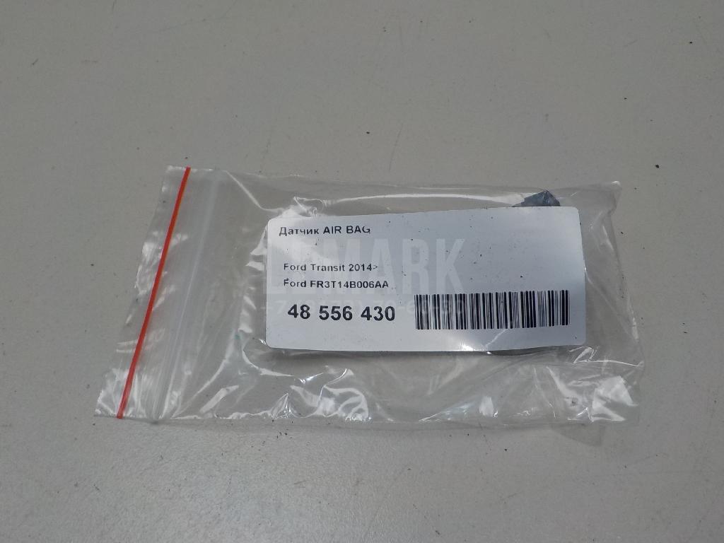 Датчик AIR BAG для  Fiat Regata 138 1983-1990