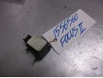 Датчик AIR BAG