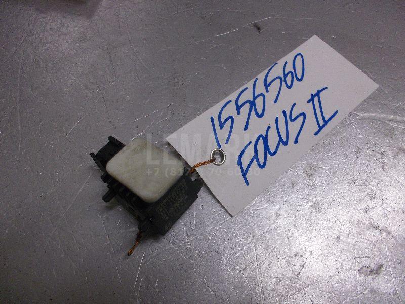 Датчик AIR BAG 3M5T14B342AB Ford