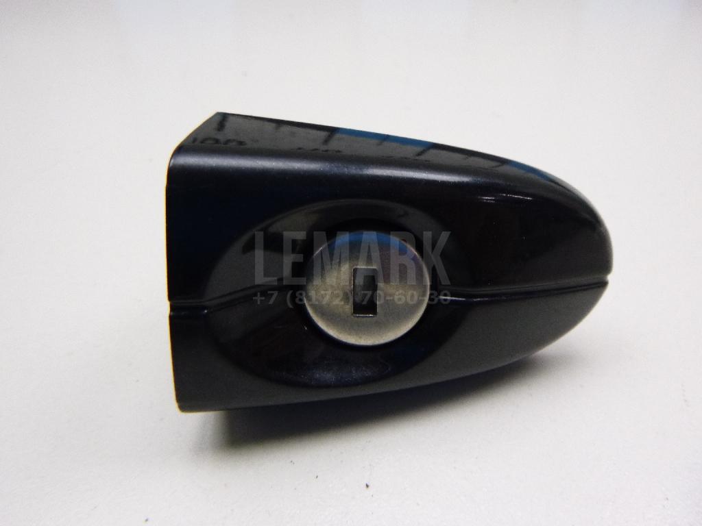 Вставка замка двери 1552849 Ford