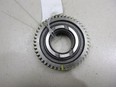 Шестерня 2-ой передачи