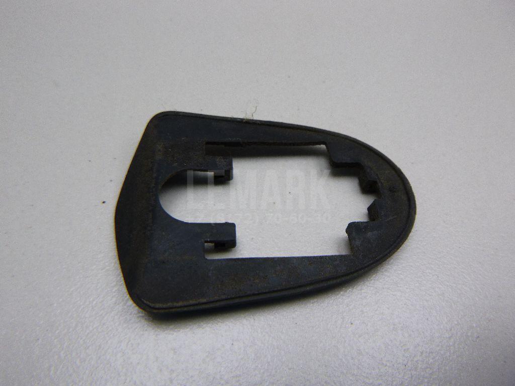 Прокладка ручки двери 1382021 Ford