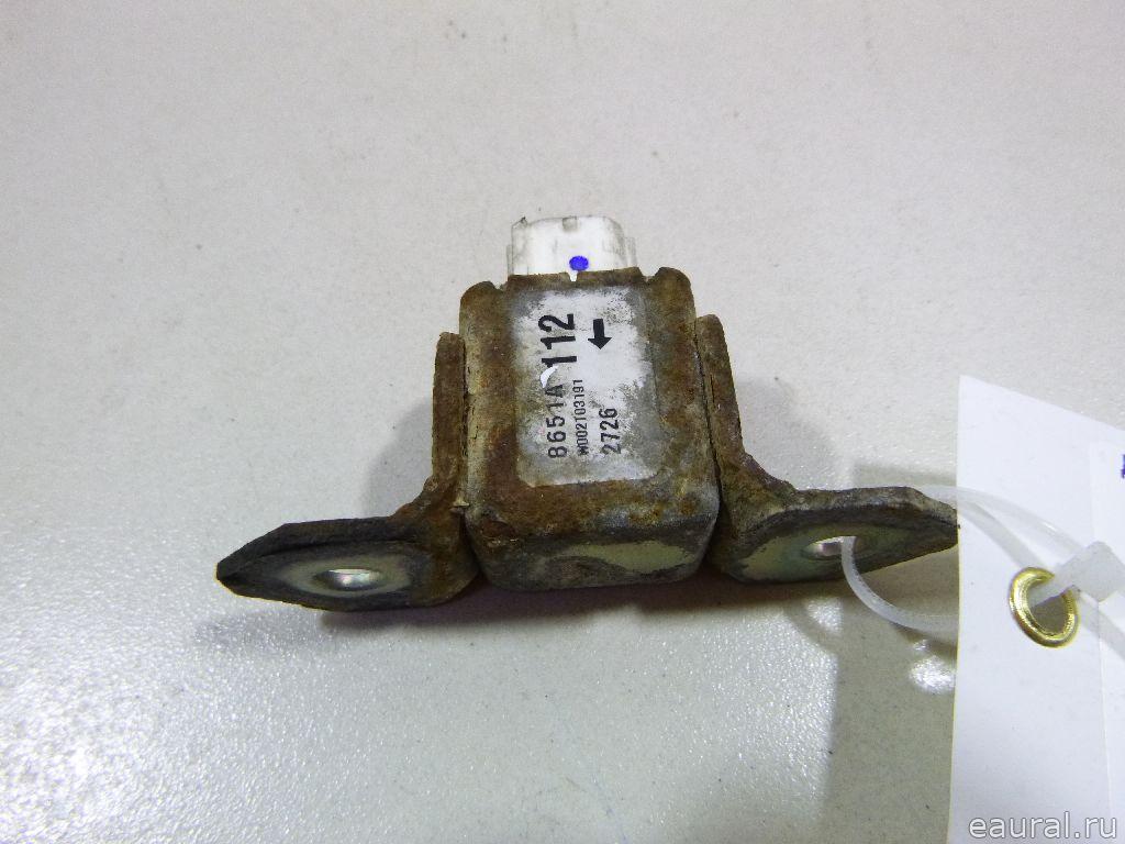 Датчик AIR BAG