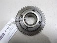 Шестерня 1-ой передачи