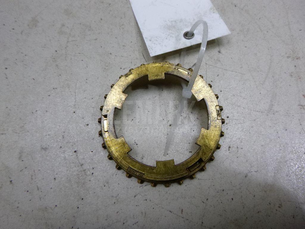 Кольцо синхронизатора 1020432 Ford