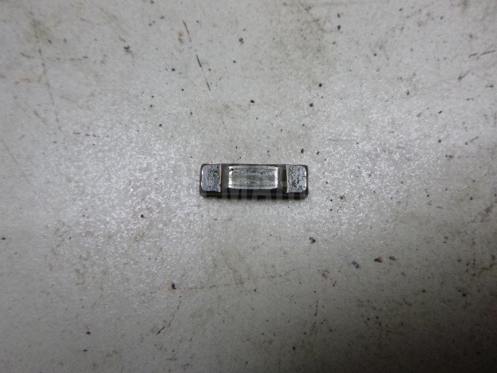 Сухарь синхронизатора 6105422 Ford