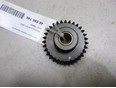 Шестерня задней передачи