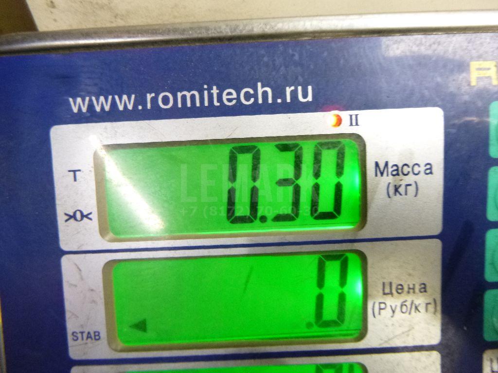 Подшипник выжимной совмещ. с цилиндром сцепл. для  Ford EcoSport 2012-2023