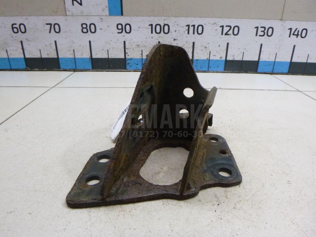 Кронштейн заднего рычага 55430JD000 Nissan