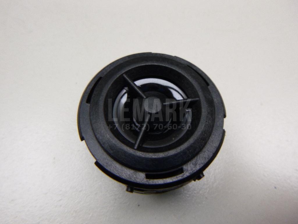 Динамик 3M5T18932AD32N4 Ford