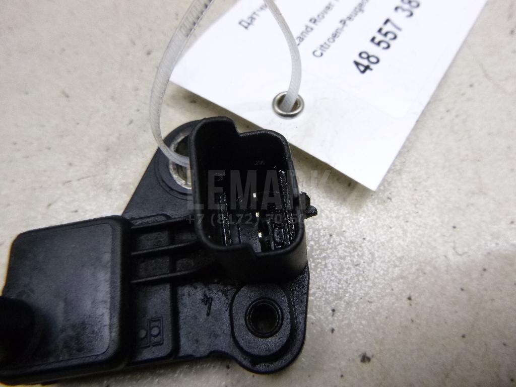 Датчик положения коленвала для  Citroen C4 Grand Picasso 2006-2014