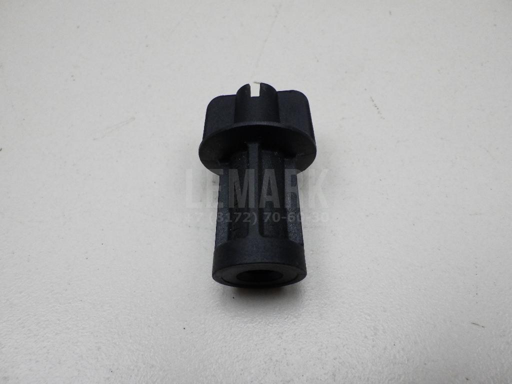 Крепеж 1128772 Ford