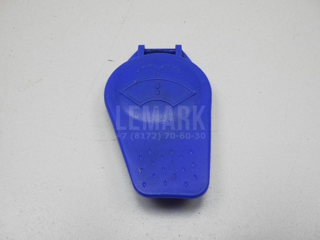 Крышка бачка омывателя 3M5117632AB Ford