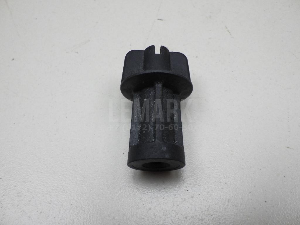 Крепеж 1128772 Ford