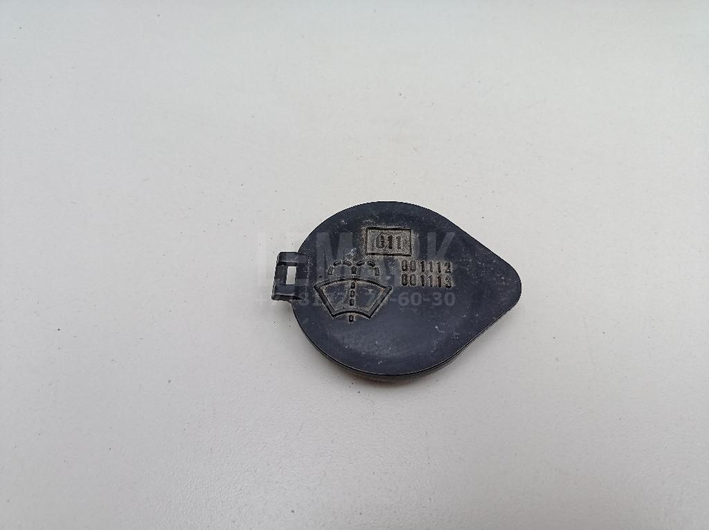 Крышка бачка омывателя 8531648050 Toyota