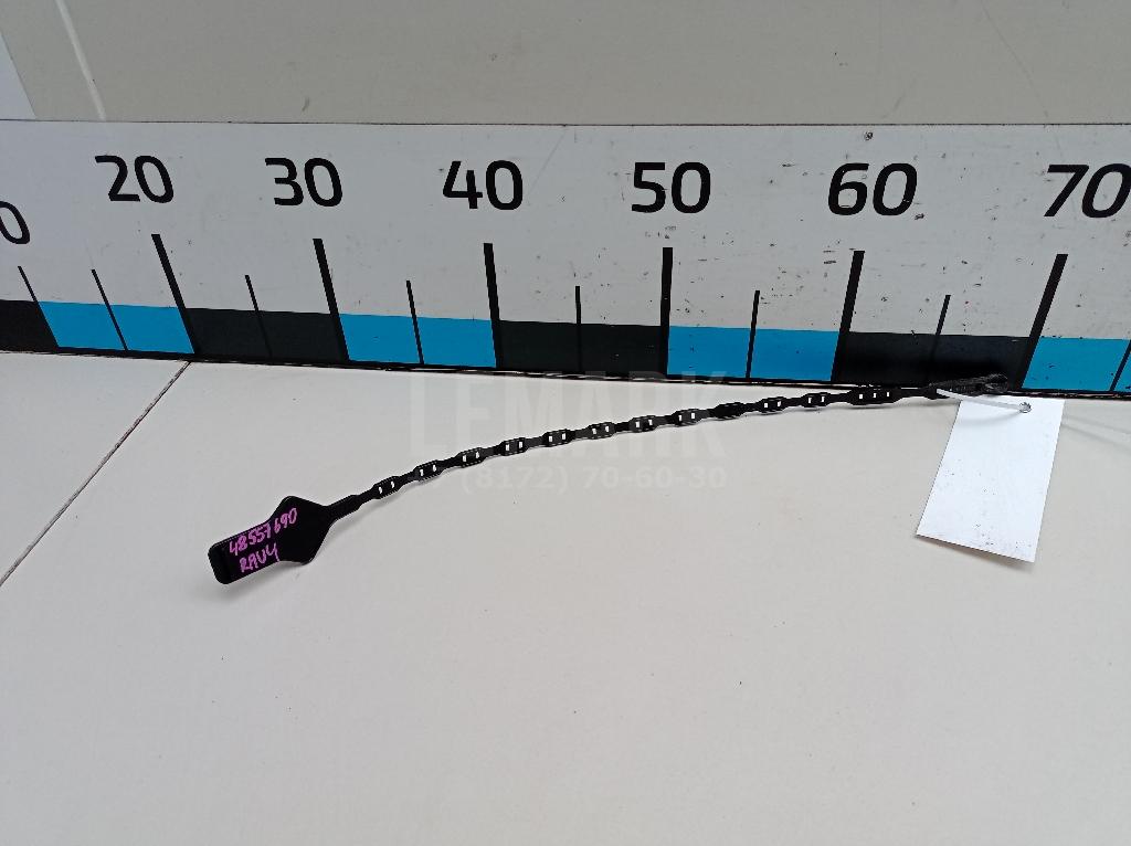 Щуп бачка омывателя 8531221020 Toyota