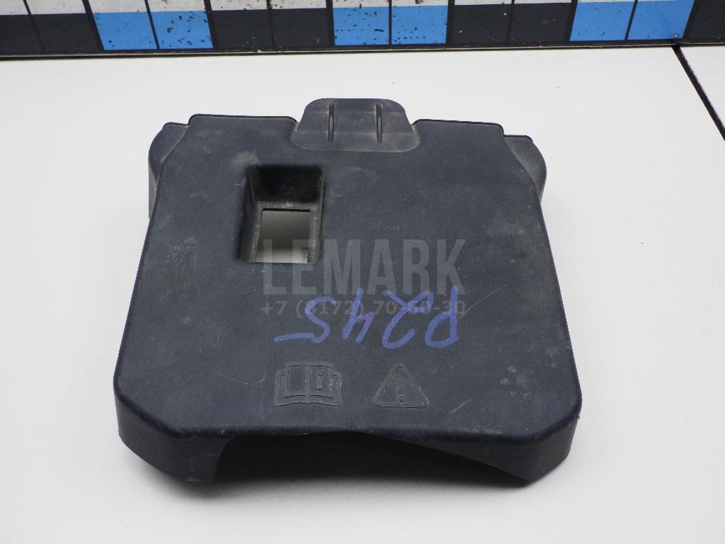Крышка аккумулятора AM5110A659AC Ford