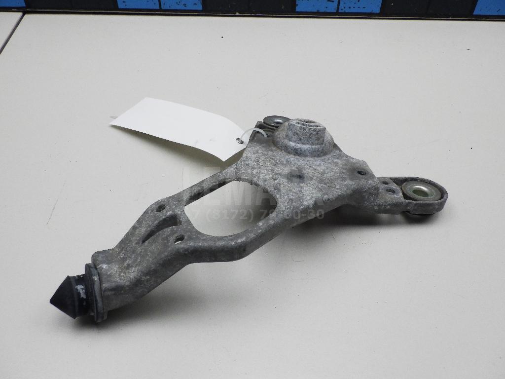 Кронштейн стеклоочистителя 1737664 Ford