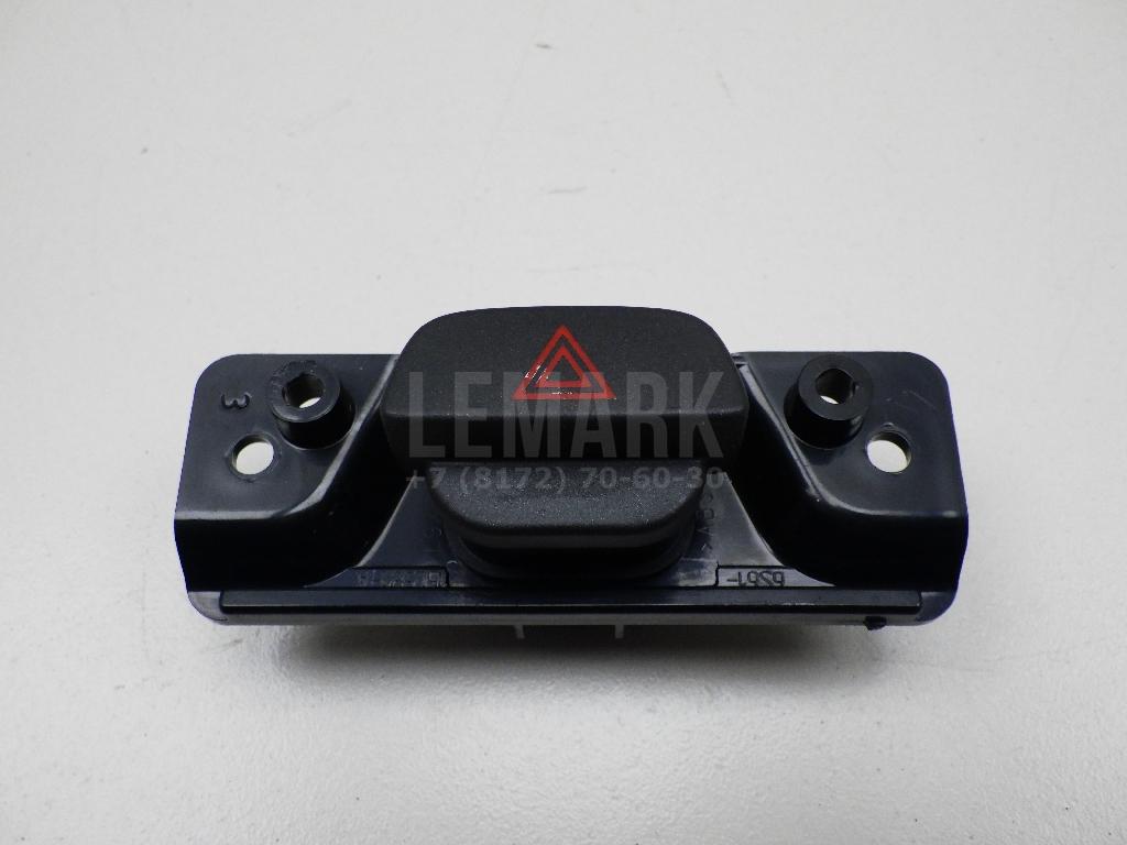 Кнопка аварийной сигнализации 1335876 Ford