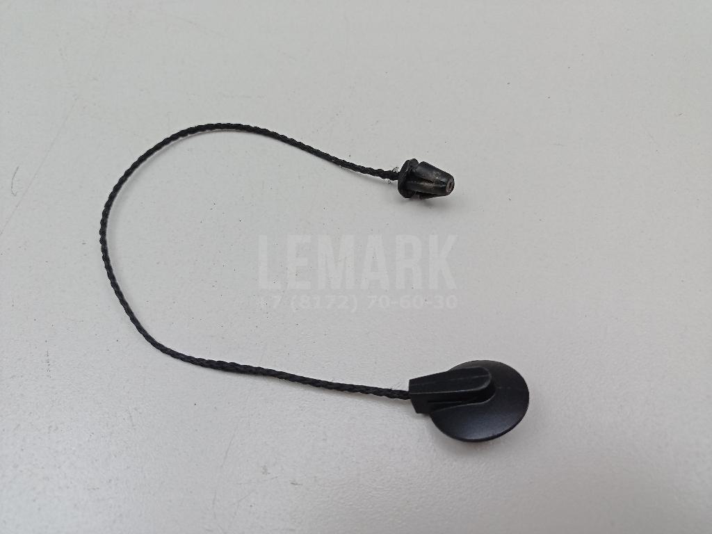 Крепеж 1693266 Ford