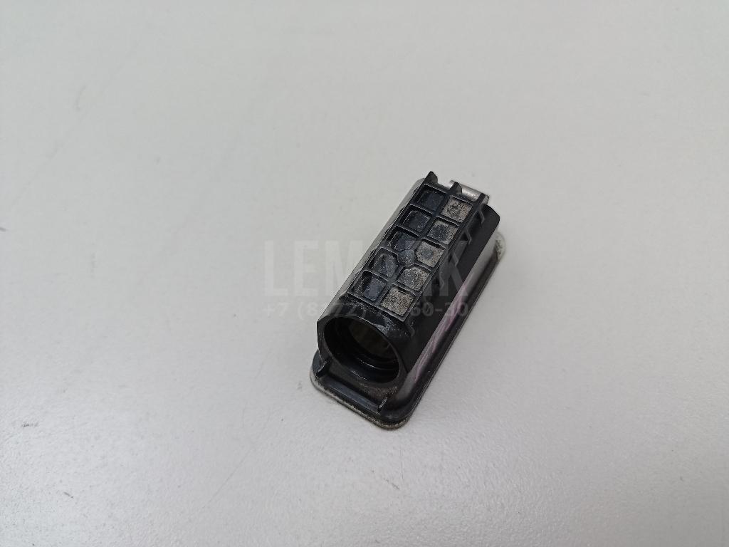 Фонарь подсветки номера для  Ford Escape EUR 2007-2009