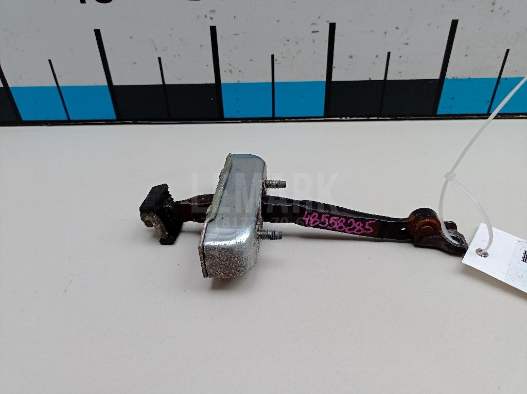 Ограничитель двери 6865042071 Toyota