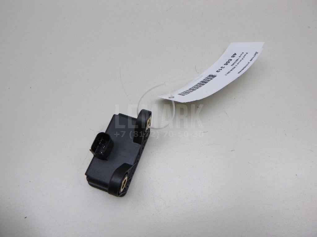 Датчик ускорения 1553002 Ford