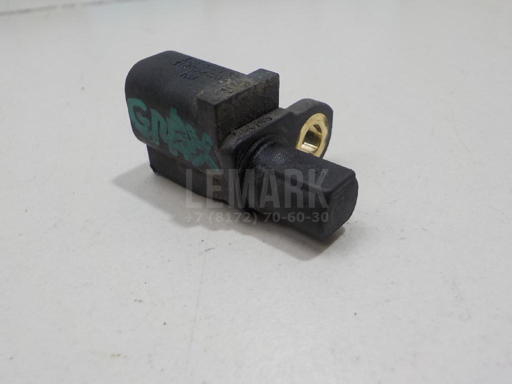 Датчик ABS задний 1481190 Ford