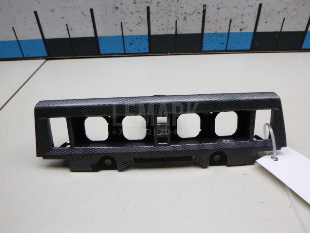 Накладка декоративная 1496309 Ford