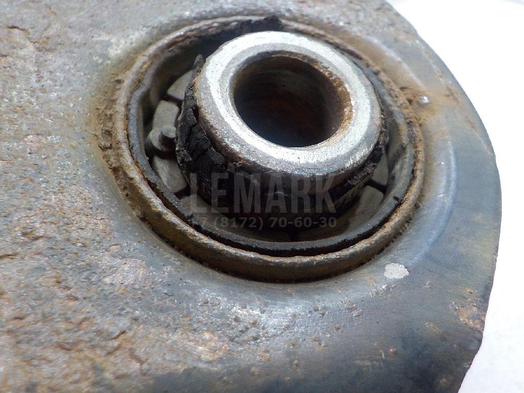 Рычаг задний нижний для  Fiat Ducato 230 1994-2002