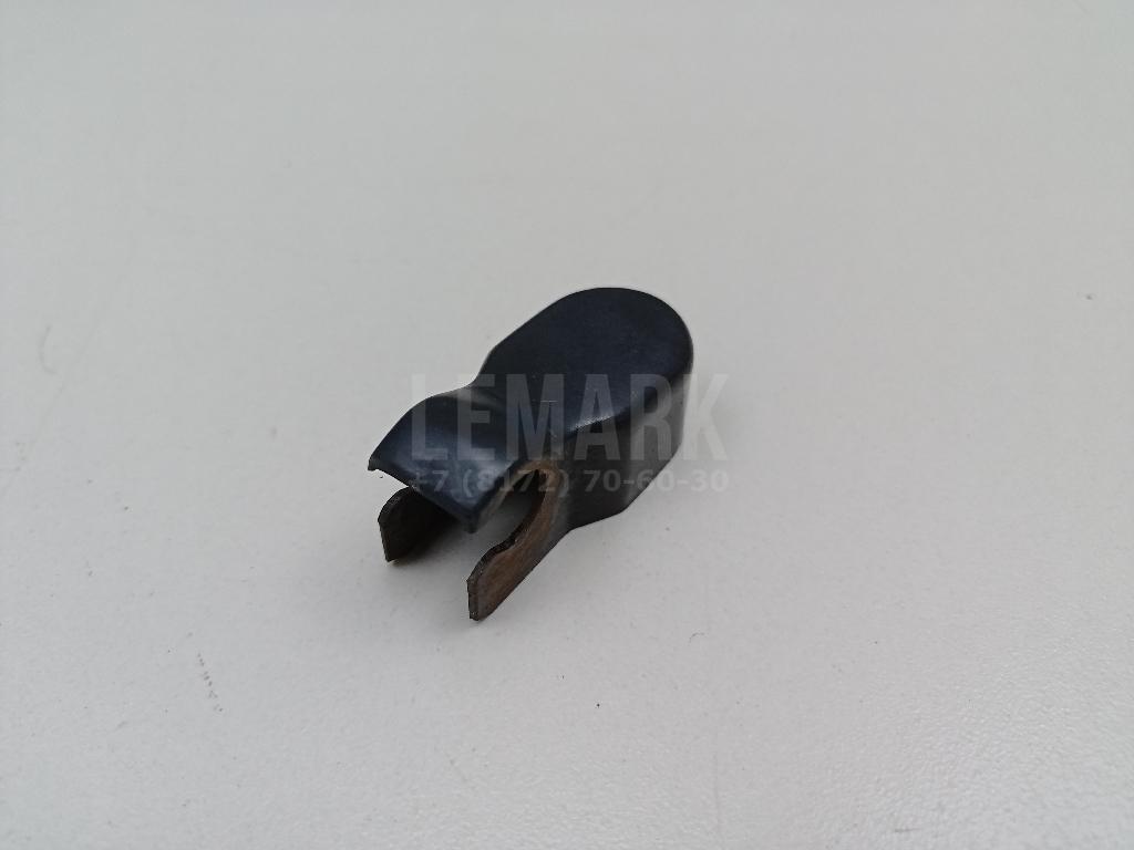 Крышка поводка стеклоочистителя для  Fiat Doblo 2001-2005