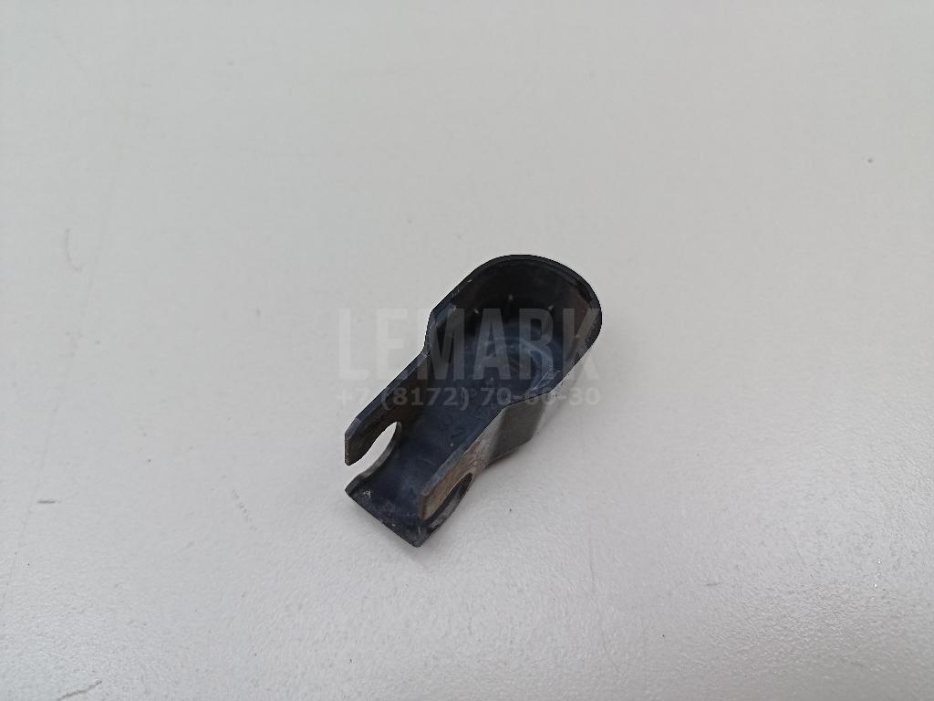 Крышка поводка стеклоочистителя для  Fiat Doblo 2001-2005